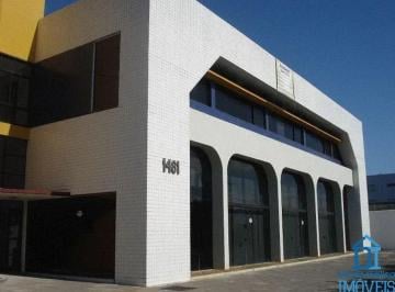 Comercial · 817m² · 2 Quartos · 1 Vaga · Loja / Salão / Ponto Comercial para alugar, 817m² - Imbiribeira