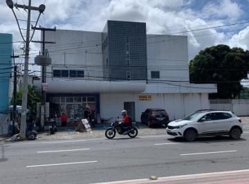 Comercial · 1200m² · 1 Quarto · 1 Vaga · Ponto comercial com 1200 m² em Piedade - Jaboatão dos Guararapes