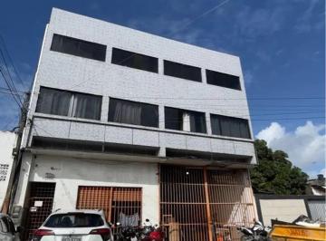 Comercial · 500m² · 2 Quartos · 13 Vagas · Galpão 500m² para Aluguel – Pé Direito Alto | Localização Estratégica