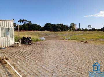 Terreno · 10000m² · Aluga-se terreno com 10.000m2 na Guabiraba!