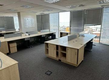 Comercial · 258m² · 4 Quartos · 7 Vagas · Sala Comercial com 258,20m², no Empresarial JCPM, Recife/PE