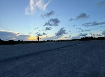 Terreno · 5000m² · Área de 5.000 m² em Muribeca | Segurança 24h