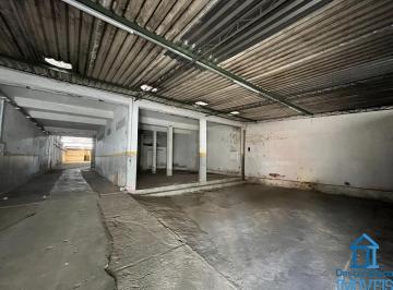 Comercial · 1300m² · 2 Quartos · 5 Vagas · GALPÃO 1.300 m² ÁGUA FRIA | PÉ-DIREITO ALTO | LOGÍSTICA E ATACADO!