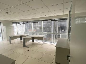 Comercial · 80m² · 3 Quartos · 1 Vaga · Sala Comercial no Empresarial Nassau
