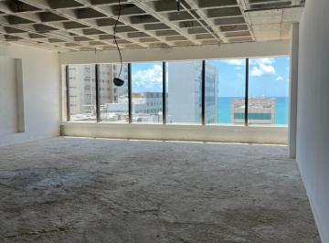 Comercial · 60m² · 2 Quartos · 2 Vagas · Sala Comercial | 60,35m² - Empresarial João Carvalho