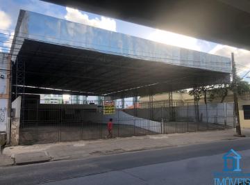 Comercial · 850m² · 1 Quarto · Galpão com 850 m² na Iputinga!