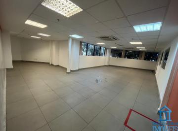 Comercial · 1047m² · 11 Quartos · 80 Vagas · Sala Comercial 1.046m² – RioMar Trade Center – Excelente Localização