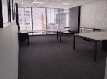 Comercial · 45m² · 1 Quarto · 3 Vagas · SALA SEMIMOBILIADA 45 M² | BOA VIAGEM CORPORATE | ALTO PADRÃO E VAGA!