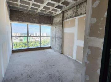 Comercial · 28m² · 1 Vaga · SALA NO GRAND TOWER SHOPPING (28M²) | AA PREMIUM!