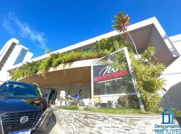 Comercial · 1600m² · 1 Quarto · 45 Vagas · Restaurante Macunaíma 1.600m² | Locação - Boa Viagem