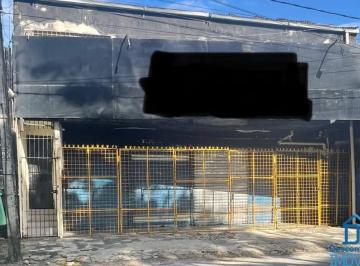 Comercial · 231m² · Galpão em Boa Viagem, 231m², Próximo à Beira-Mar
