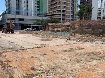 Terreno · 933m² · Terreno com 933m2 a venda em Candeias, Jaboatão-PE