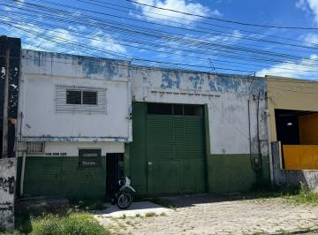 Comercial · 390m² · 1 Quarto · 1 Vaga · Imóvel Comercial com 390m² para Locação na Imbiribeira