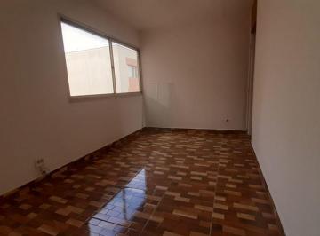 Apartamento de 2 quartos, São Paulo · Apartamento 2 dormitórios 1 vaga portaria 24h