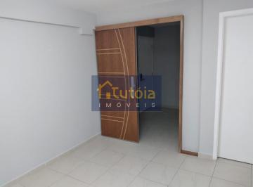 Foto 01 · CONJUNTO COMERCIAL PARA LOCAÇÃO NO PARAÍSO