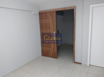 Foto 01 · CONJUNTO COMERCIAL PARA LOCAÇÃO NO PARAÍSO