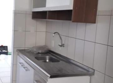 202604081303429807.jpeg · Apartamento para Venda em Indaiatuba, Jardim Juliana, 3 dormitórios, 1 banheiro, 1 vaga
