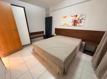 202604081301009159.jpg · Apartamento de 1 Quarto a Venda no Boulevard Bairro Turista 1 em Caldas Novas Go