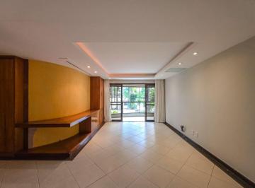 Apartamento de 4 quartos, Águas Claras · APARTAMENTO 4 QUARTOS - 2 SUÍTES - RESIDENCIAL SOLLARIUM