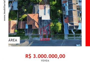 Terreno · 1592m² · Ótimo Terreno ZR4