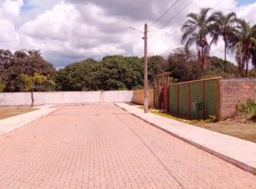 202604081306428120.jpeg · Lote em Condomínio Fechado para Venda em Brasília, Setor Habitacional Tororó (Jardim Botânico)