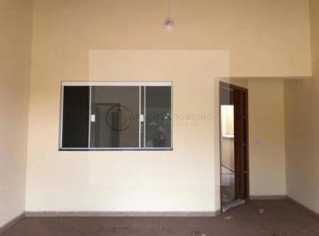 Foto 02 · Casa, Jardim Pau Preto, Indaiatuba, SP