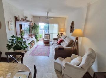 Apartamento de 3 quartos, São Paulo · OPORTUNIDADE. Apartamento com 106 m² e 3 quartos à venda no Butantã