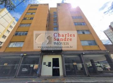 20260408132050919.jpg · Apartamento para Venda em Goiânia, Setor Central, 4 dormitórios, 1 suíte, 3 banheiros, 2 vagas
