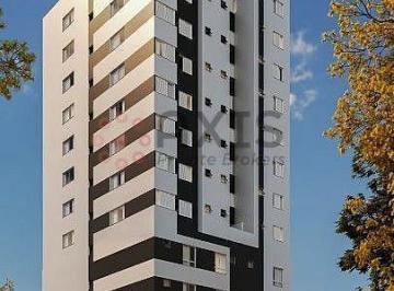 Apartamento · 24m² · 1 Quarto · Ipiranga - Studios e 2 quartos - para morar ou investir