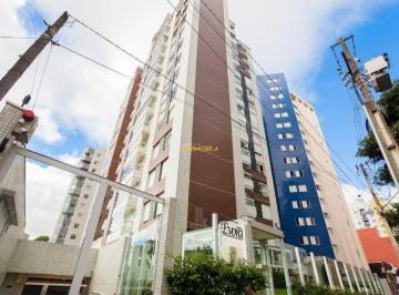 Apartamento de 3 quartos, Curitiba · Oportunidade no bairro Portão! Um apartamento espaçoso e funcional, ideal para quem busca conforto.