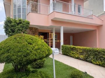 Foto 01 · Casa, Jardim Soleil, Valinhos, SP