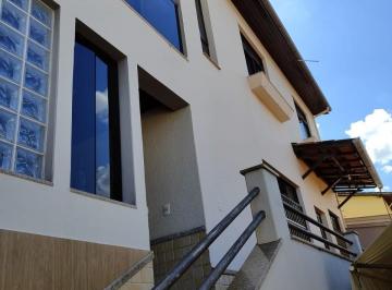 Foto 01 · Casa, Vila Salica, Itabira, MG