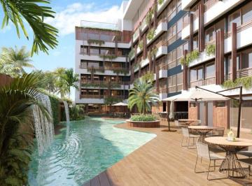 Apartamento de 2 quartos, Recife · Apartamento 2 quartos na Várzea - Recife PE
