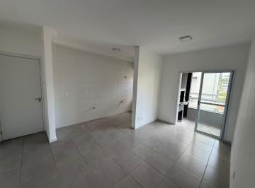 Foto 01 · Apartamento à Venda em Joinville-SC, Bairro Bom Retiro, 70,78 m² de Área