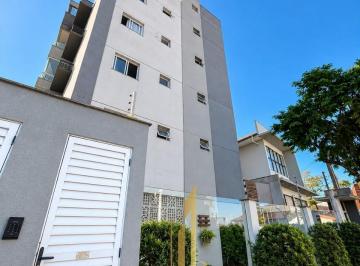 Foto 23 · Apartamento à Venda em Joinville-SC, Bairro Bom Retiro, 70,78 m² de Área