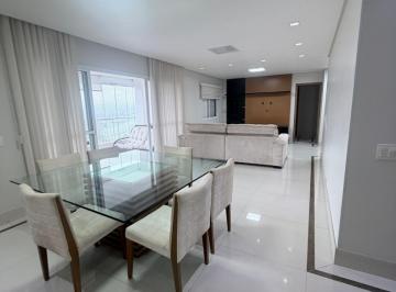 Apartamento en Aluguel de 2 quartos Tamboré · Imóvel mobiliado condomíinio clube