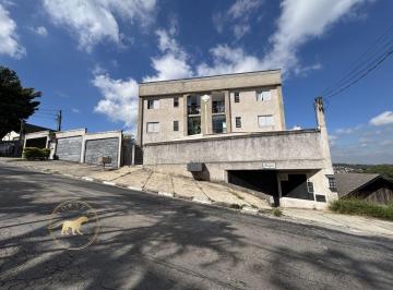 Apartamento de 2 quartos, Caieiras · Apartamento Mobiliado à Venda – Jardim Morro Grande | Caieiras - SP