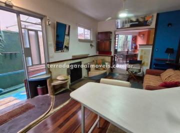 Foto 12 · Aluguel de Casa na Cidade Monções: 1 quarto, 1 sala, 1 banheiro, 51m² em São Paulo-SP!