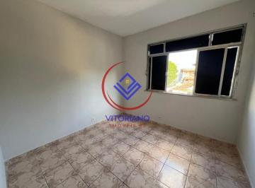 Foto 01 · APARTAMENTO DOIS QUARTOS Á VENDA BENTO RIBEIRO ACEITANDO FINANCIAMENTO !