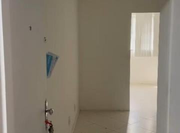 202605071338202727.jpeg · Sala Comercial para Venda em Salvador, Engenho Velho de Brotas, 1 banheiro, 1 vaga