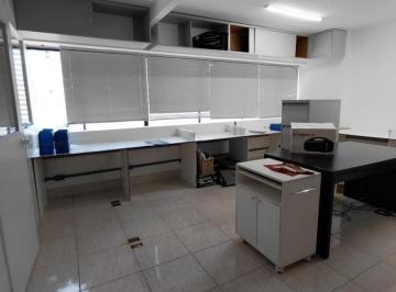 202604271222043492.jpeg · Sala Comercial para Venda em Salvador, Caminho das Árvores, 2 banheiros, 2 vagas