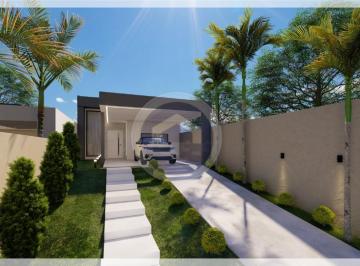 202604081335564499.jpg · Casa para Venda em Lagoa Santa, Residencial Riviera, 3 dormitórios, 1 suíte, 2 banheiros, 2 vagas