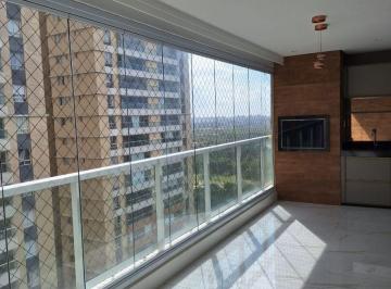 Apartamento de 3 quartos, Salvador · Alugo Apartamento no Greenville