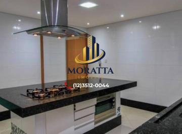 Casa de 3 quartos, Lorena · Casa com 195 m² e 3 quartos à venda no Santo Antônio em Lorena.
