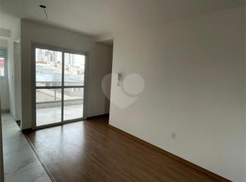 Apartamento de 2 quartos, São Paulo · Apto Venda 2 quartos - 64 m²- 600 metros do Shopping e Metrô Tucuruvi. Zona Norte/SP.
