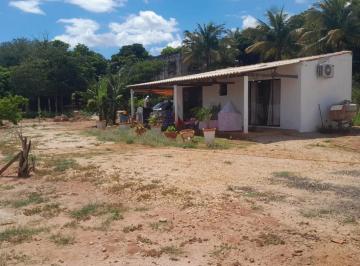 202601231050493209.jpeg · Chácara para Venda em Buritama, Mirante do Tiete, 2 dormitórios, 1 banheiro, 10 vagas