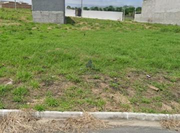 Foto 01 · Terreno à venda em Taubaté-SP com 150m² de área! Adquira já!
