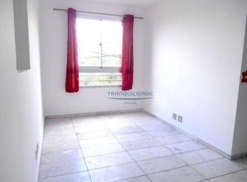 6d82a4edffea21d834d300fc48c10251cfc6571a · Apartamento com 2 dormitórios para alugar, 48 m² por R$ 2.570,00/mês - Fazenda Morumbi - São Paulo/S