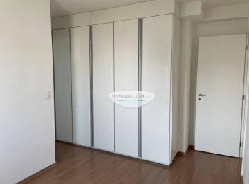 e12e230e7af43d390e7cb1d005eec53858daa866 · Apartamento com 2 dormitórios, 56 m² - venda por R$ 460.000,00 ou aluguel por R$ 3.268,65/mês - Vila