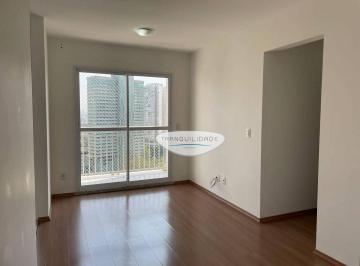 0a4cc20d42a0610dc982d112a19e5e6f622c1a34 · Apartamento com 2 dormitórios, 56 m² - venda por R$ 460.000,00 ou aluguel por R$ 3.668,65/mês - Vila
